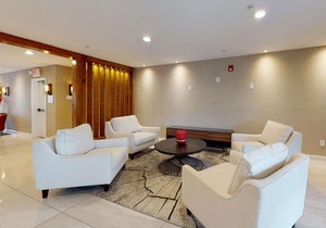 Ramada by Wyndham Strasburg