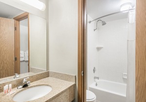 Ramada by Wyndham Xenia
