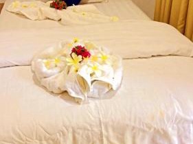 Rangali Etos Guraidhoo