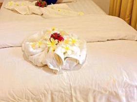 Rangali Etos Guraidhoo