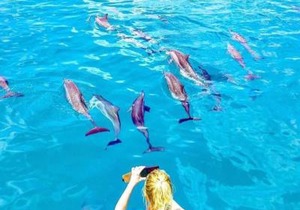 Rangali Etos Guraidhoo