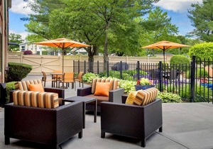 Rare Find! 3 Sleek Units, FREE Parking, Pets Allowed, Near Harvard University!