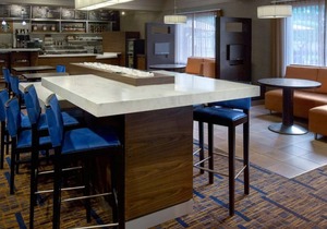 Rare Find! 3 Sleek Units, FREE Parking, Pets Allowed, Near Harvard University!