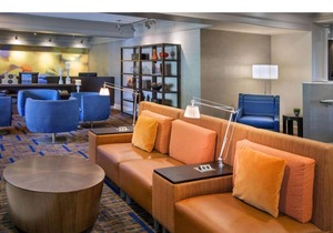 Rare Find! 3 Sleek Units, FREE Parking, Pets Allowed, Near Harvard University!