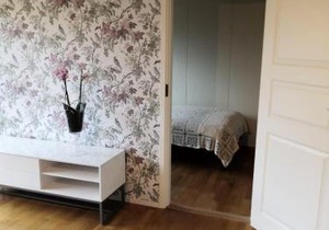 RBA RentHouse Apartment 3