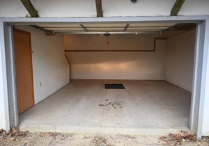 Ready to become a real love bird? Beautiful cabin to wake up hearing song birds