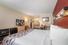 Red Roof Inn Detroit St Clair Shores