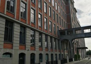 Redcity Loft