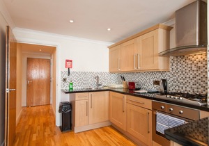 *Reduced Rates* Waterloo, Balcony Apartment | Onlooking London Eye, ZONE 1