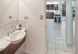 Reef Retreat Apartments Palm Cove, Unit 11
