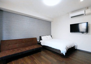 Regalia Inn