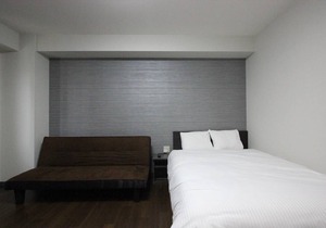 Regalia Inn