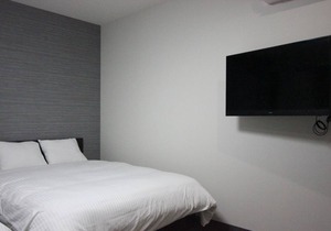 Regalia Inn