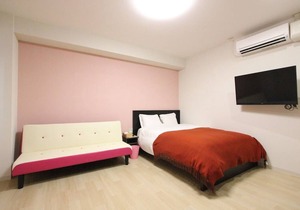 Regalia Inn