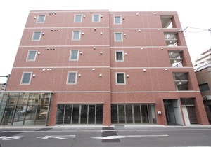 Regalia Inn