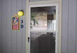 Regatta Bay 158-3D - Walk In Level to Great Condo and Access to 2 Pools.