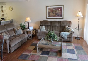 Regatta Bay 158-3D - Walk In Level to Great Condo and Access to 2 Pools.