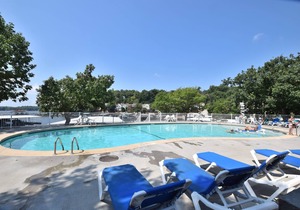Regatta Bay: 3 Br-3 Bath -Water Front/Screened Patio -2 Pools - BOAT SLIP