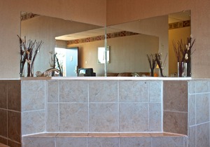 Regency Inn Richmond