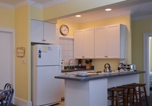Rehoboth Beach 2BR Condo Sleeps 6 w/Parking