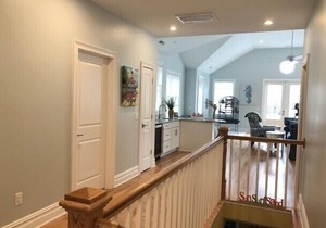 Rehoboth Beach 6 BR In-Town Dog Friendly~Walk Everywhere ~Made Beds Included!
