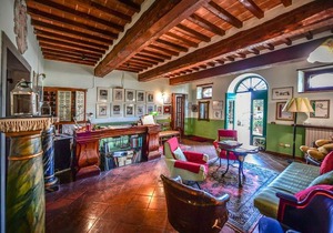 Relais Oroscopo
