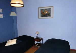 Relais Saint Vincent