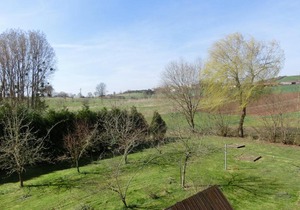 Relais Saint Vincent
