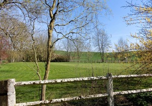 Relais Saint Vincent