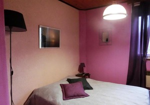 Relais Saint Vincent