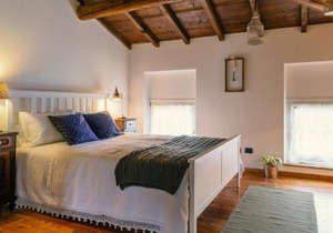 Relais Valpolicella B&B