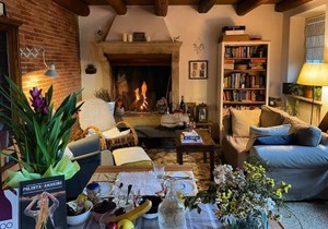 Relais Valpolicella B&B