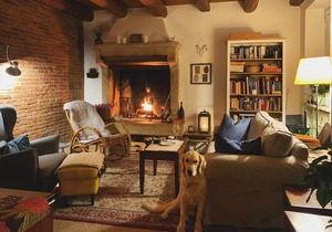 Relais Valpolicella B&B