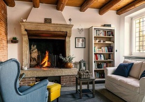 Relais Valpolicella B&B