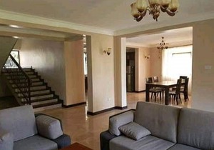 Relax and enjoy the great amenities offered at the 243 Apartments