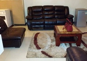 Relax and enjoy the great amenities offered at the 243 Apartments