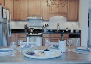 Relax beachfront w pool view! - First floor & family friendly! Sun & Sea HHI