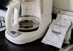 Relaxed 1 BR Near Lake with Fast WiFi, Fire Pit +