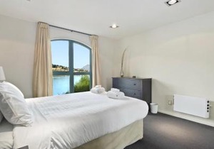 Remarkables Retreat 1