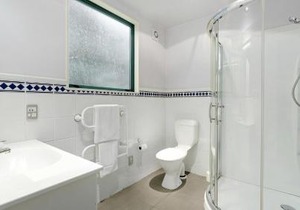 Remarkables Retreat 1