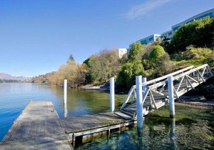 Remarkables Retreat 10