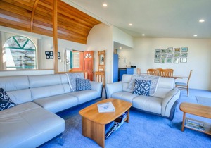 Remarkables Retreat 5