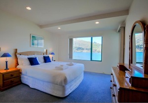 Remarkables Retreat 5