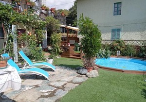 Remig Ranch CIR 0001