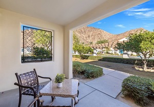 Remodeled Deluxe King Casita, Pet Friendly! (T37-B)