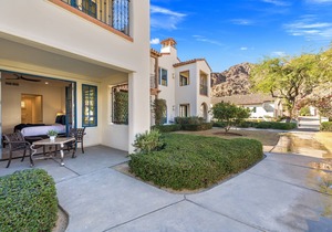 Remodeled Deluxe King Casita, Pet Friendly! (T37-B)