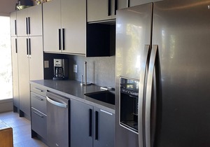 Remodeled Ski In Out Hiking & Biking