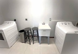 Renovated Apt 4mins to Notre Dame - Free Parking