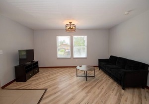 Renovated Apt 4mins to Notre Dame - Free Parking