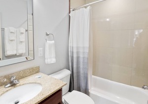 Renovated Apt 4mins to Notre Dame - Free Parking